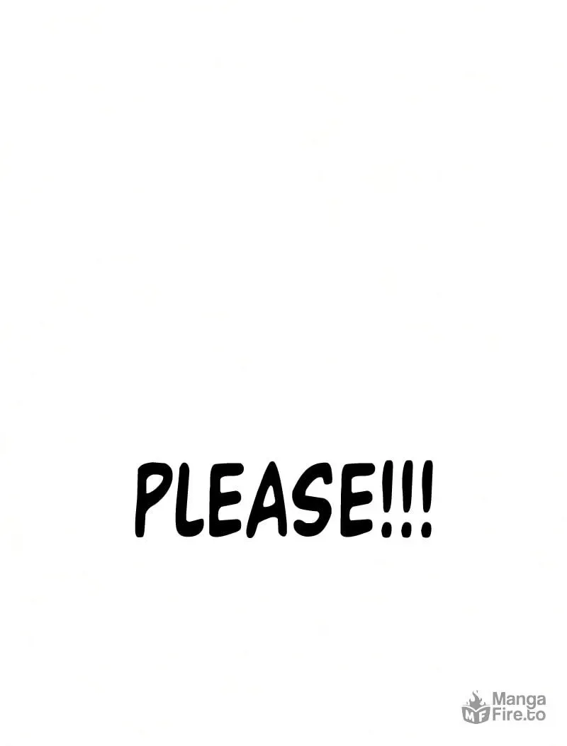 Murim RPG Simulation Chapter 23 page 208