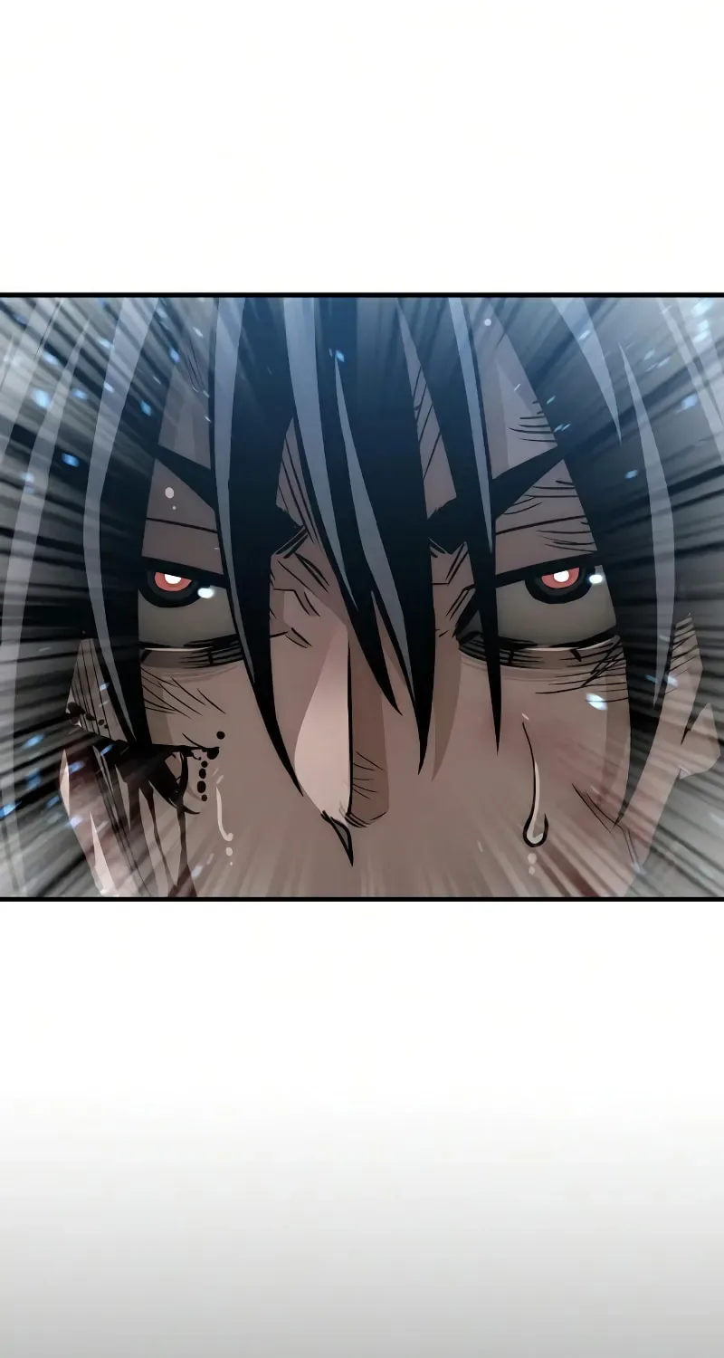 Murim RPG Simulation Chapter 23 page 209