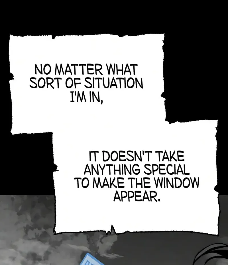 Murim RPG Simulation Chapter 23 page 216