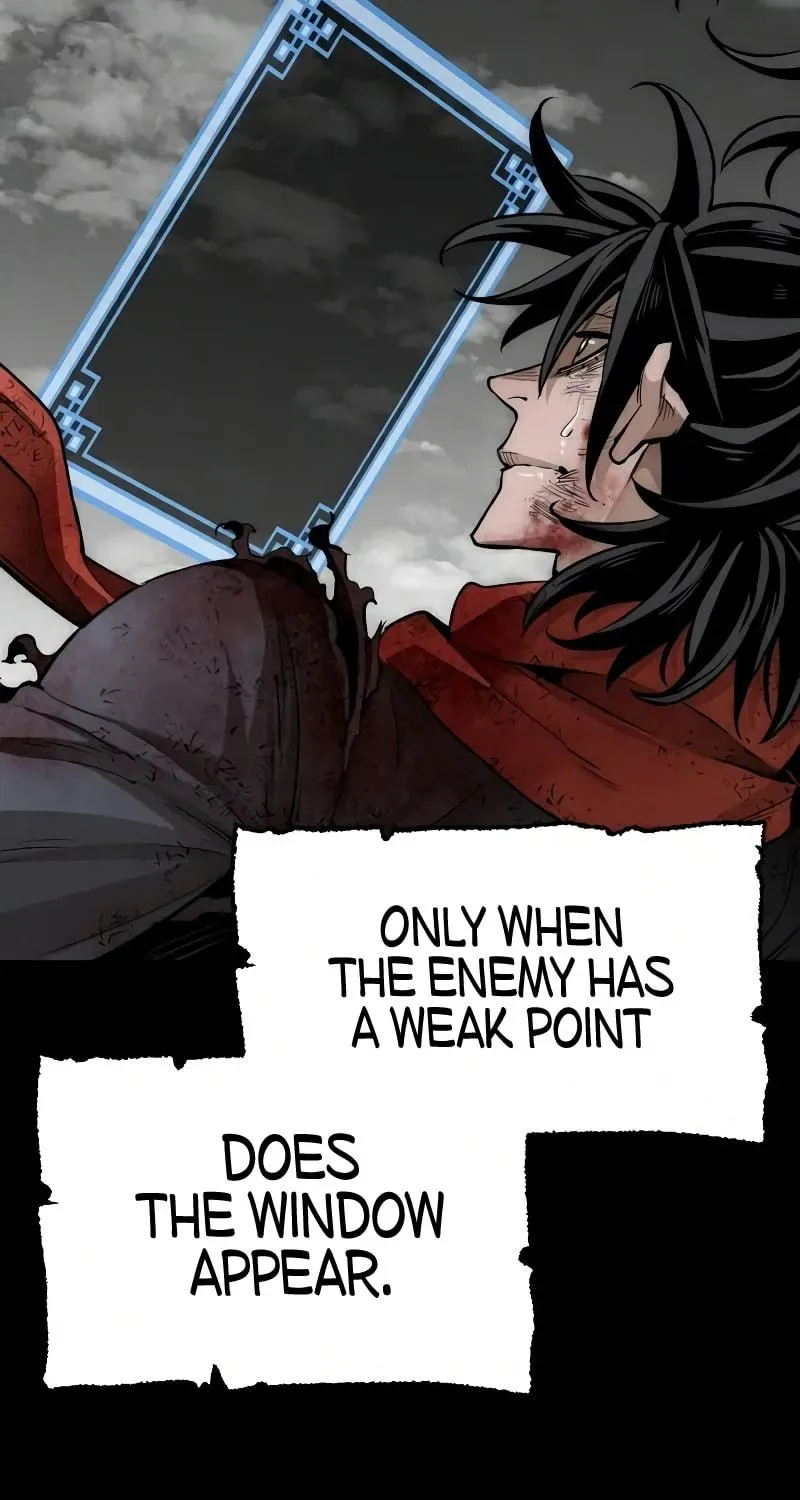 Murim RPG Simulation Chapter 23 page 217