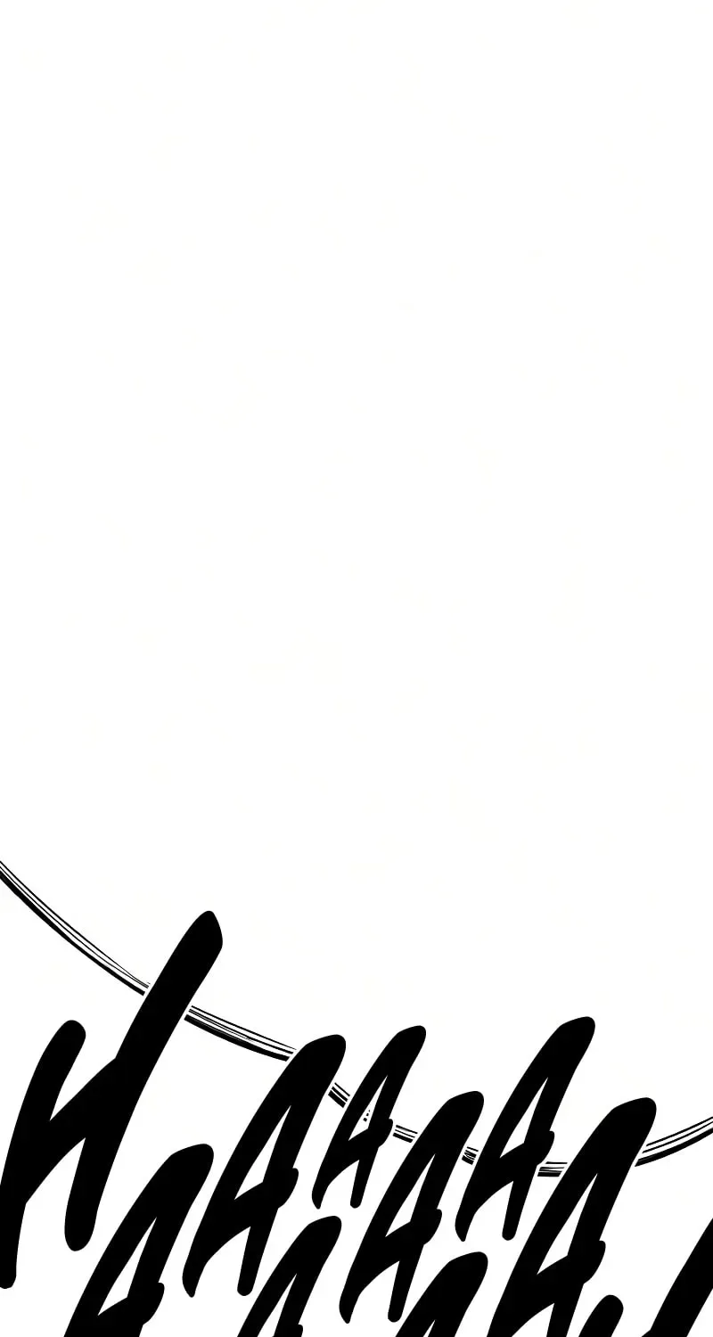 Murim RPG Simulation Chapter 23 page 233