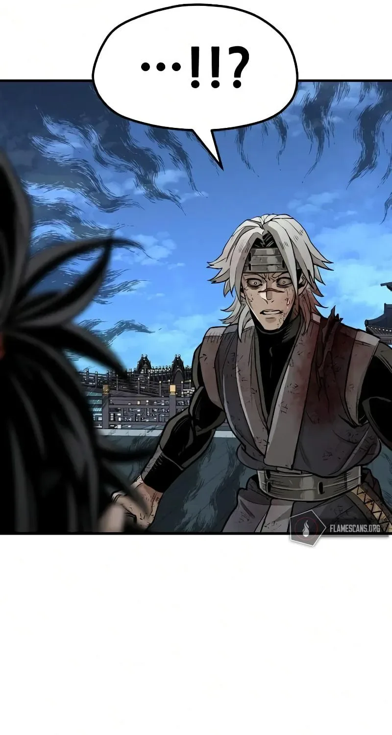 Murim RPG Simulation Chapter 23 page 243