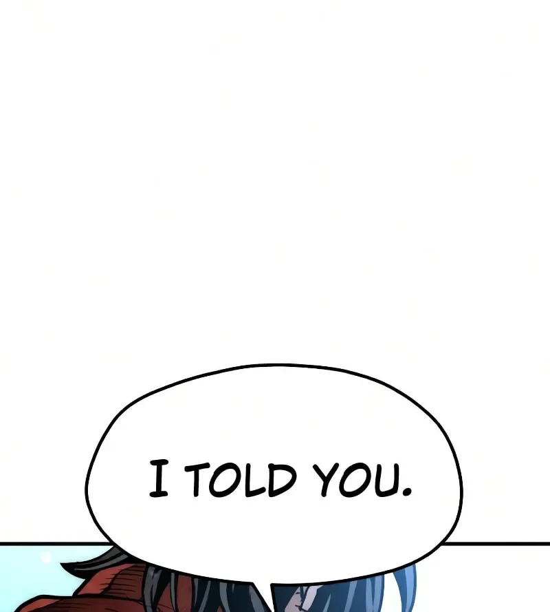 Murim RPG Simulation Chapter 23 page 246