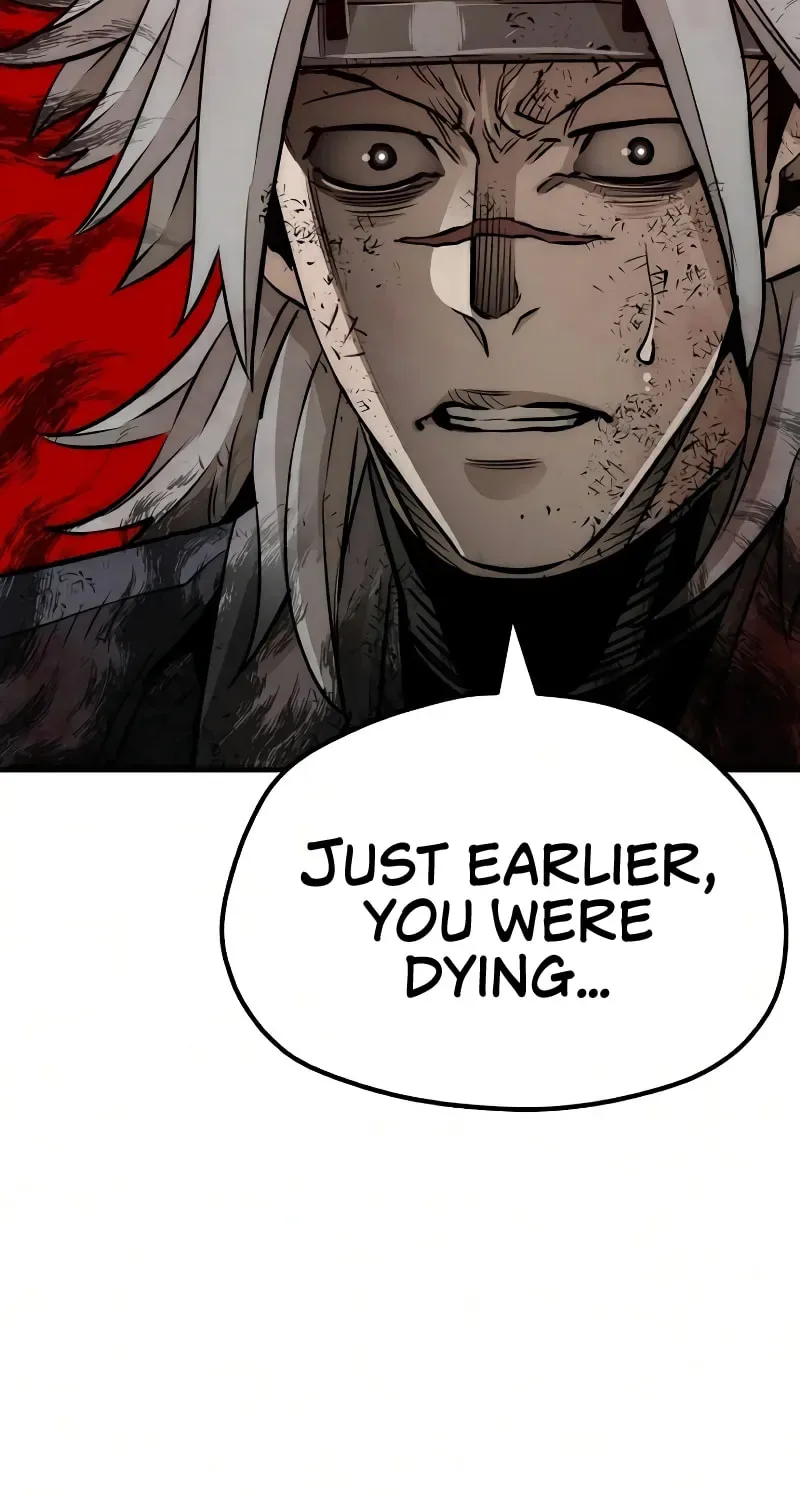 Murim RPG Simulation Chapter 23 page 245