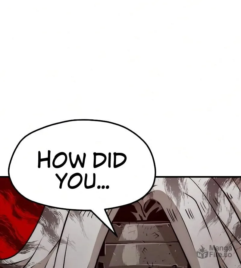 Murim RPG Simulation Chapter 23 page 244