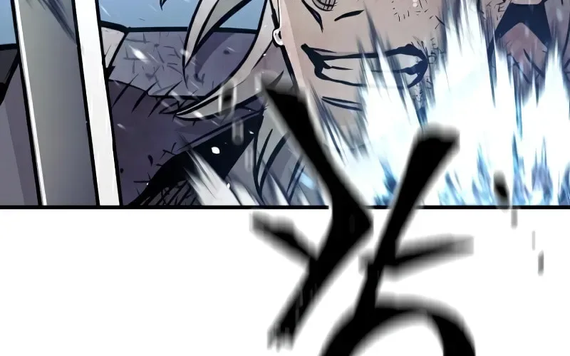 Murim RPG Simulation Chapter 24 page 14
