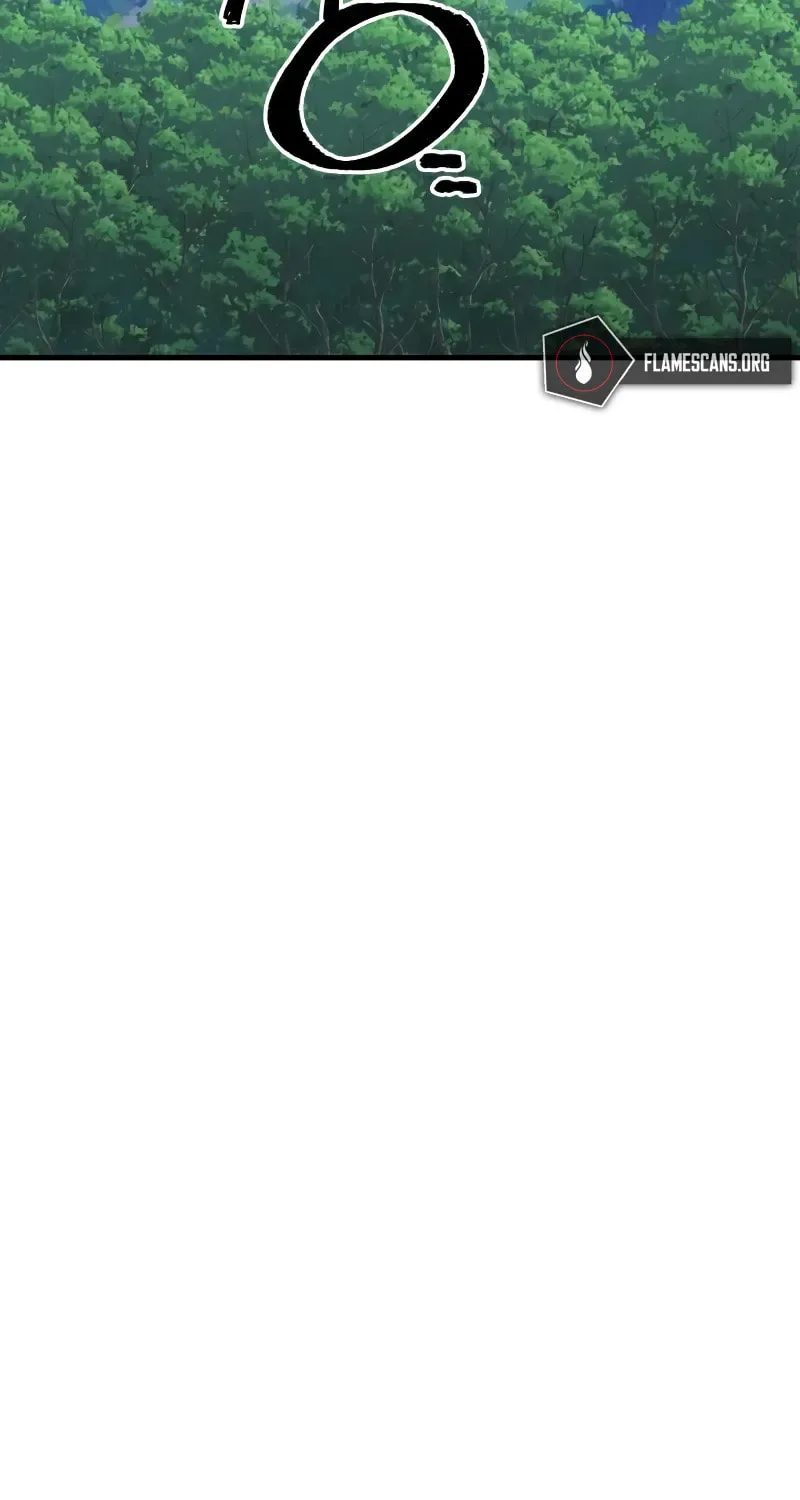 Murim RPG Simulation Chapter 24 page 5