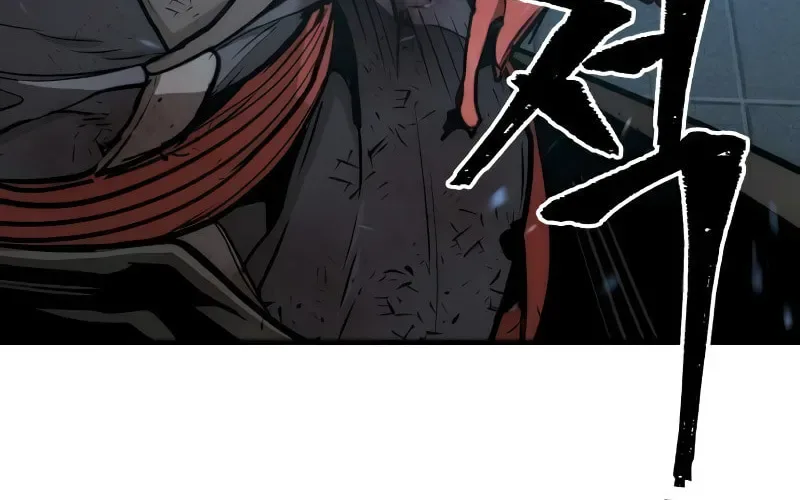 Murim RPG Simulation Chapter 24 page 23