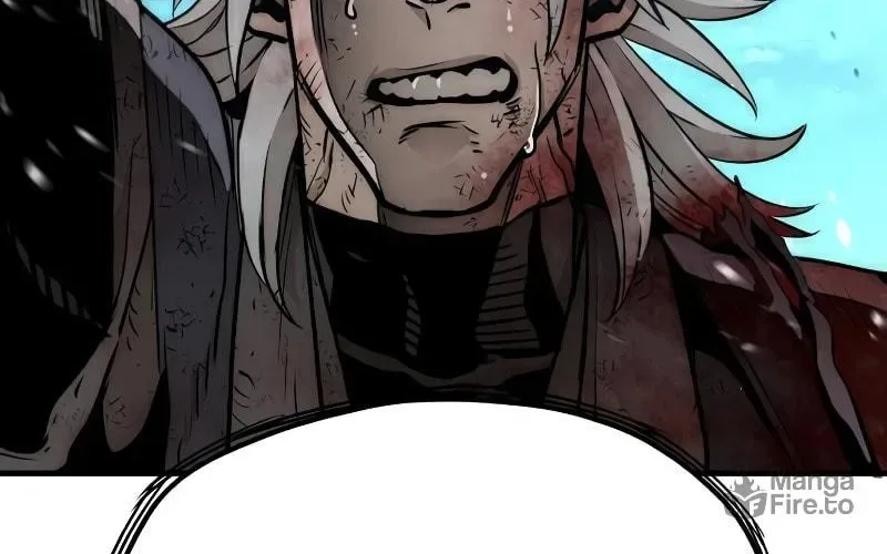 Murim RPG Simulation Chapter 24 page 21