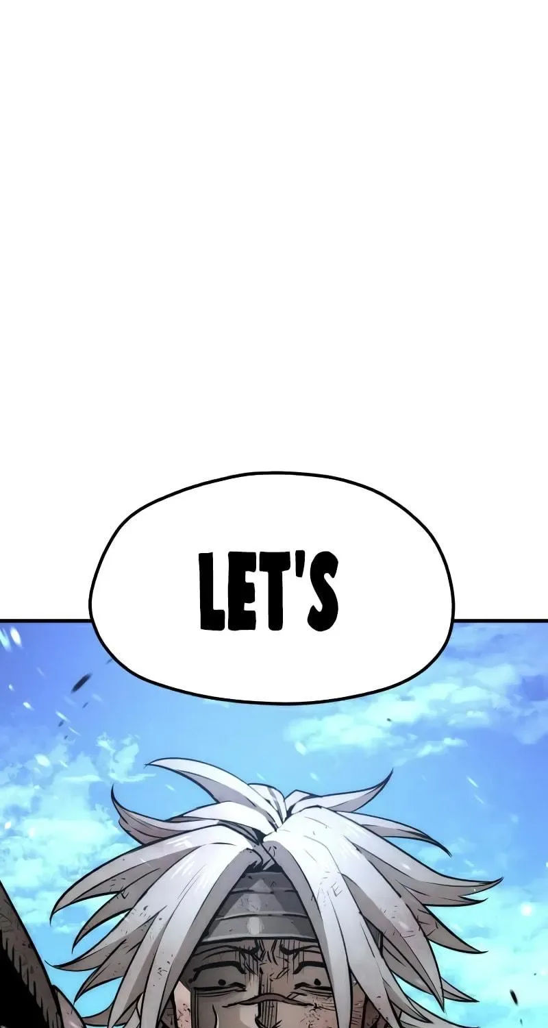 Murim RPG Simulation Chapter 24 page 20