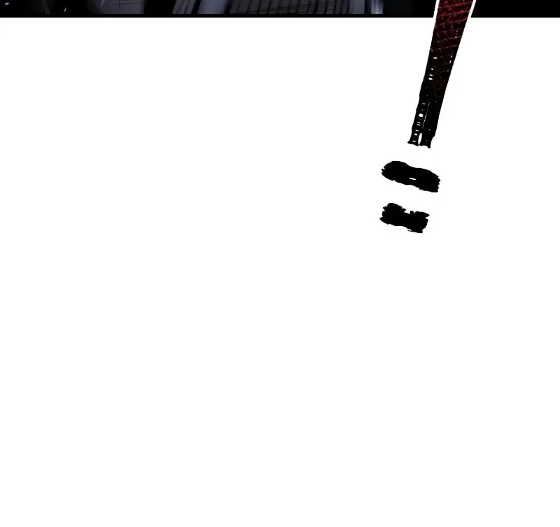 Murim RPG Simulation Chapter 24 page 28