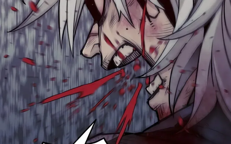 Murim RPG Simulation Chapter 24 page 30