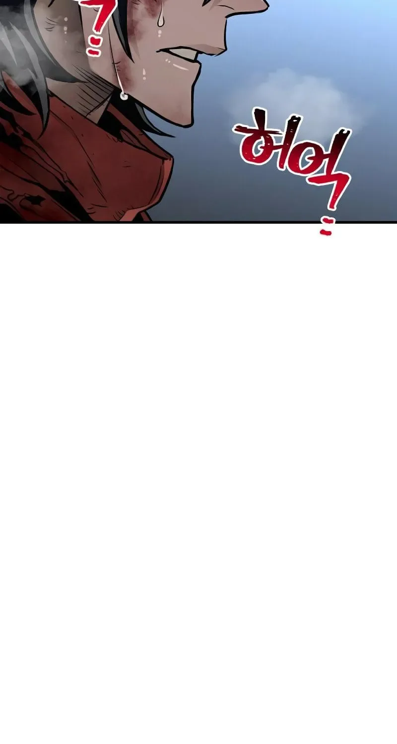 Murim RPG Simulation Chapter 24 page 35