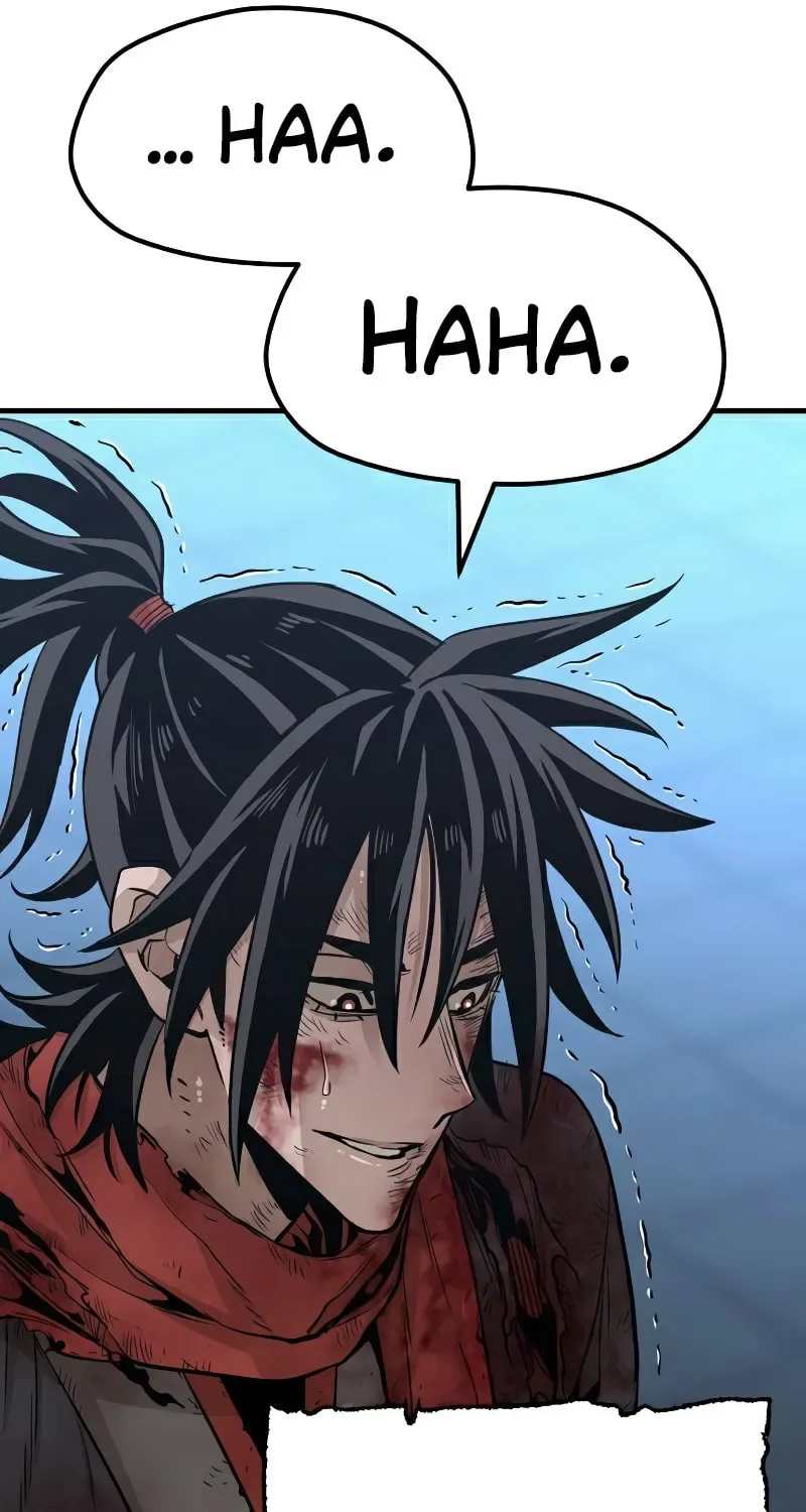 Murim RPG Simulation Chapter 24 page 40