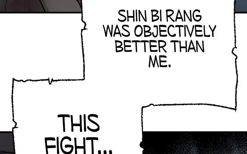Murim RPG Simulation Chapter 24 page 41
