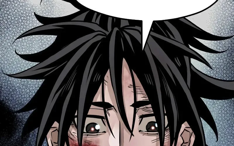 Murim RPG Simulation Chapter 24 page 47