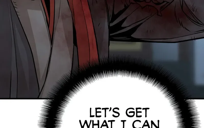 Murim RPG Simulation Chapter 24 page 51