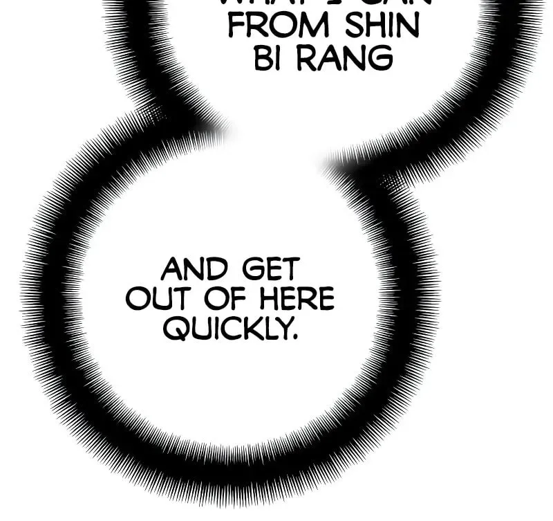 Murim RPG Simulation Chapter 24 page 52