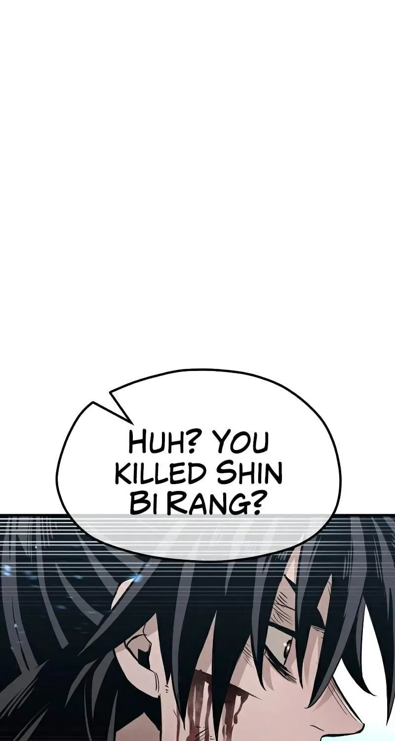 Murim RPG Simulation Chapter 24 page 53