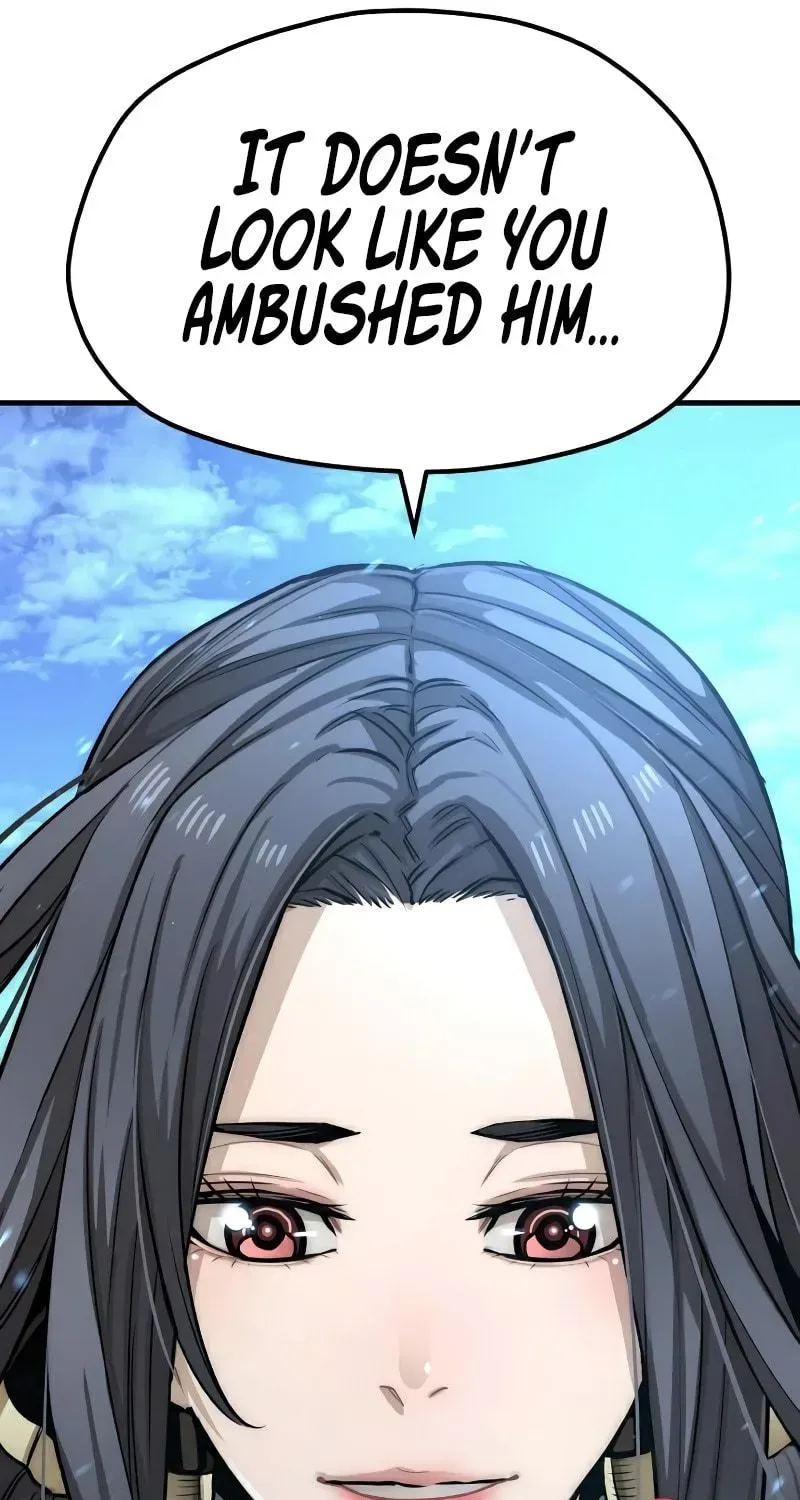 Murim RPG Simulation Chapter 24 page 64