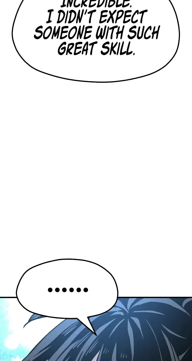 Murim RPG Simulation Chapter 24 page 66