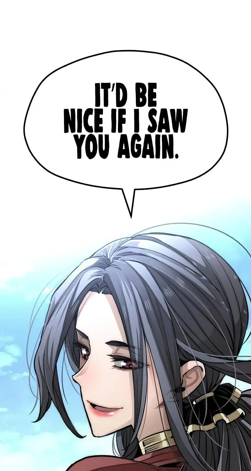 Murim RPG Simulation Chapter 24 page 81