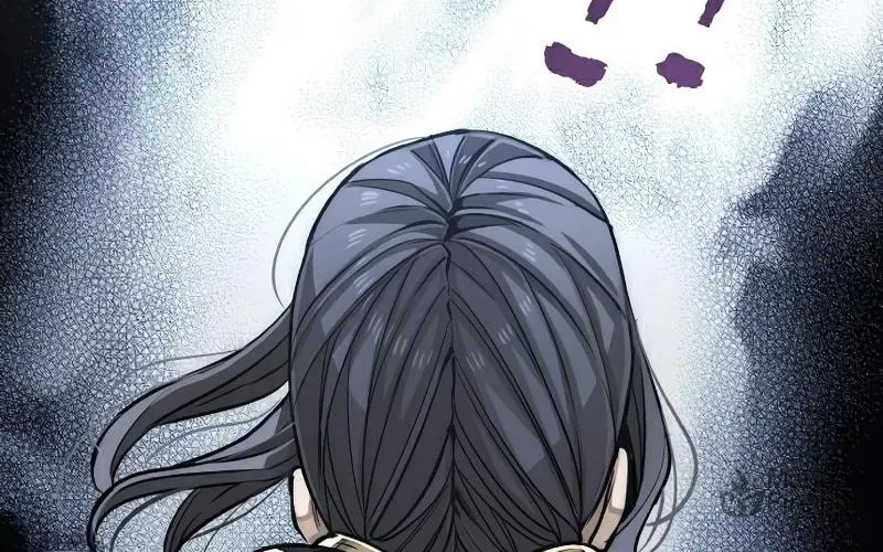 Murim RPG Simulation Chapter 24 page 93