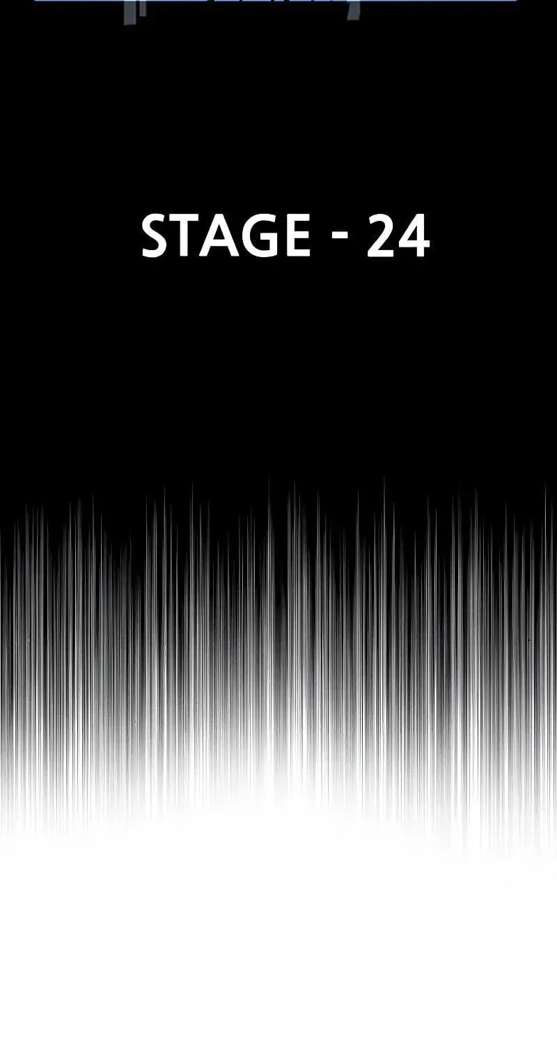 Murim RPG Simulation Chapter 24 page 98