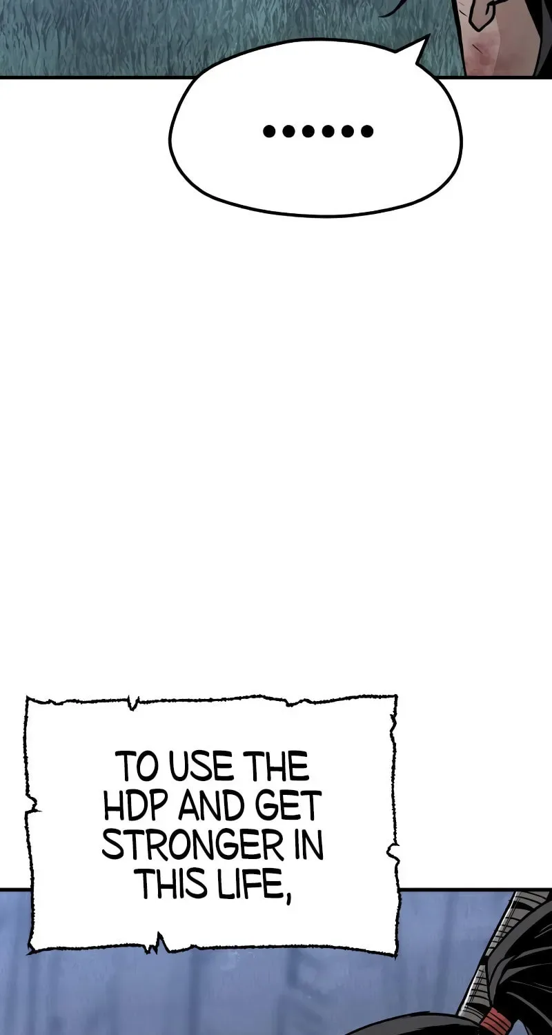Murim RPG Simulation Chapter 24 page 108