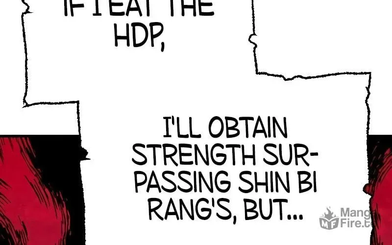Murim RPG Simulation Chapter 24 page 111