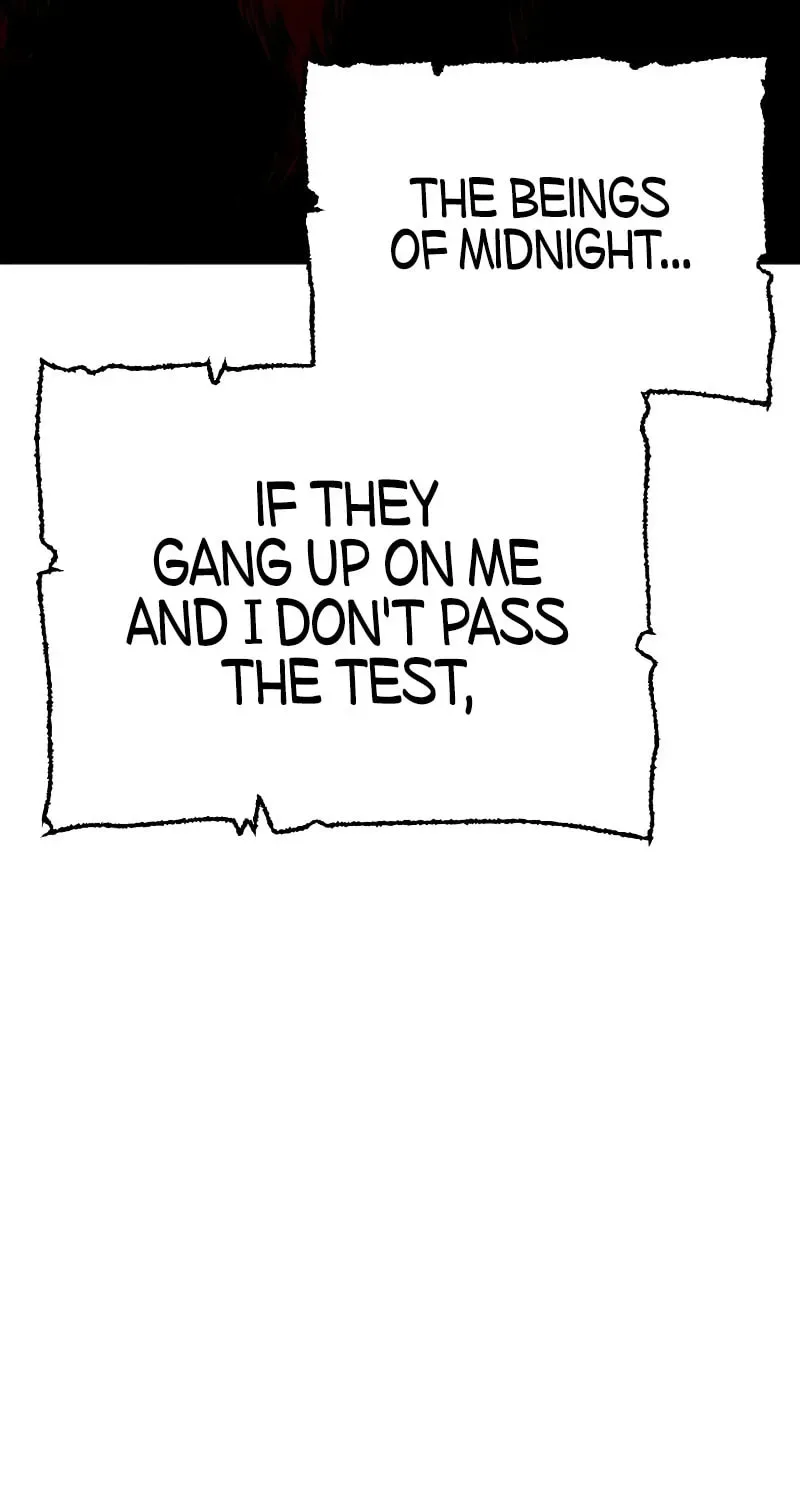 Murim RPG Simulation Chapter 24 page 115