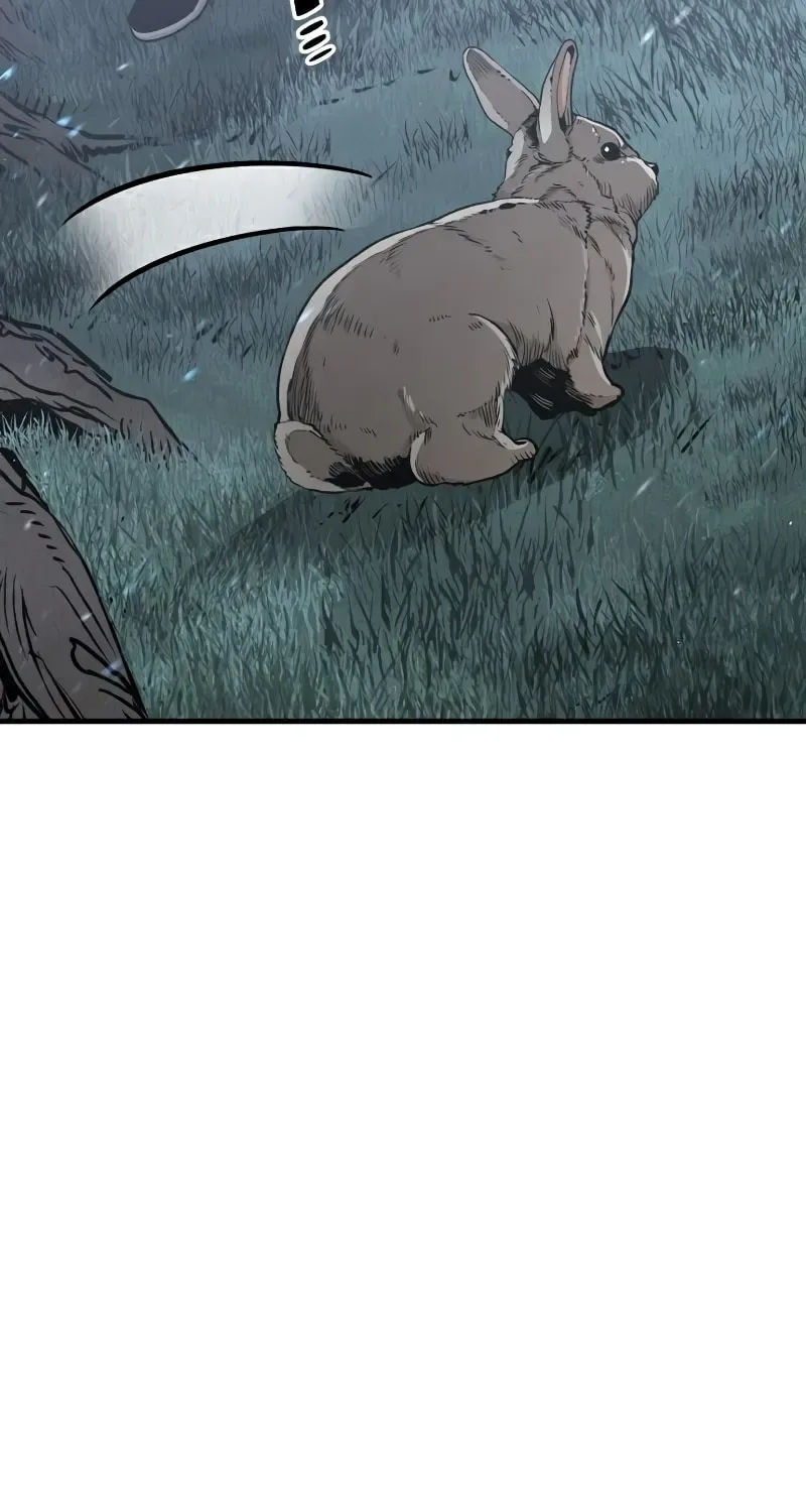 Murim RPG Simulation Chapter 24 page 119