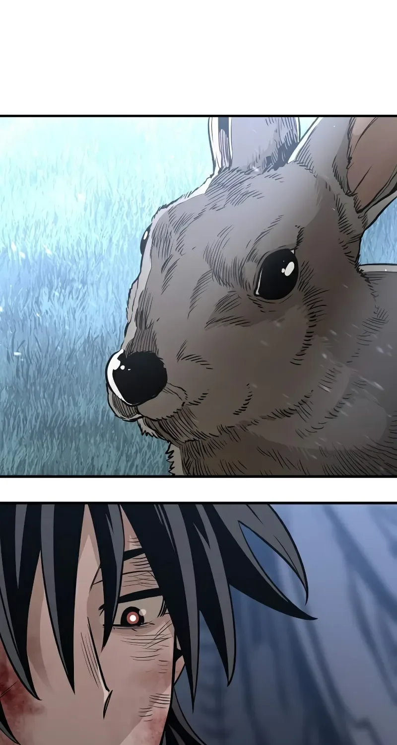 Murim RPG Simulation Chapter 24 page 120
