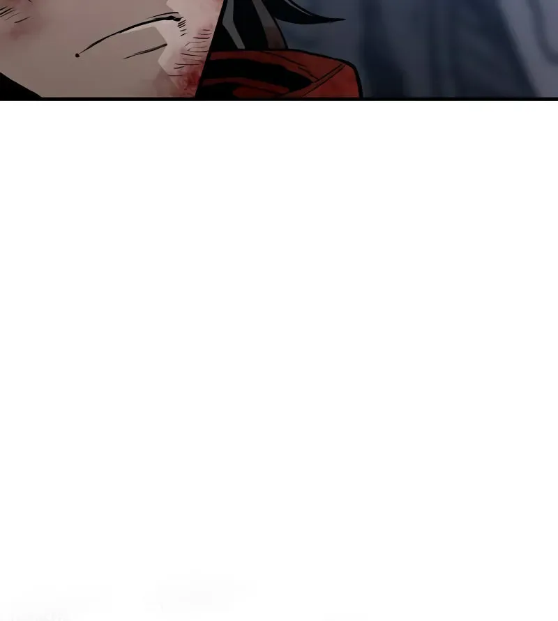 Murim RPG Simulation Chapter 24 page 121