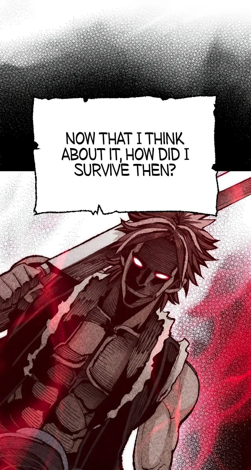 Murim RPG Simulation Chapter 24 page 122