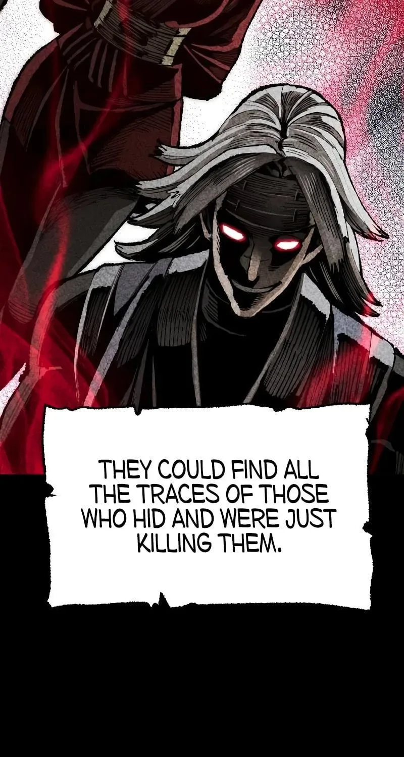 Murim RPG Simulation Chapter 24 page 124