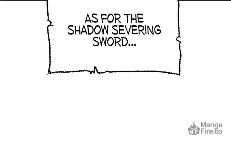 Murim RPG Simulation Chapter 24 page 139