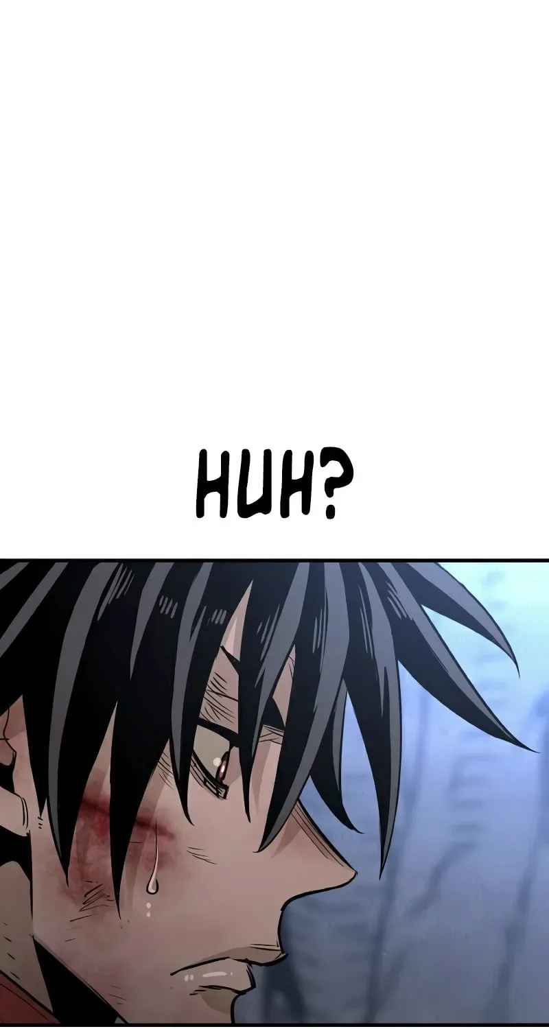 Murim RPG Simulation Chapter 24 page 140