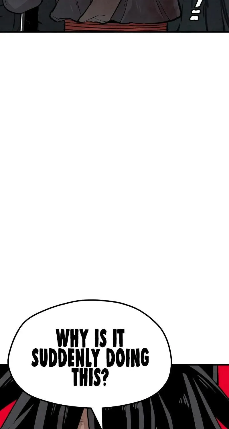 Murim RPG Simulation Chapter 24 page 144