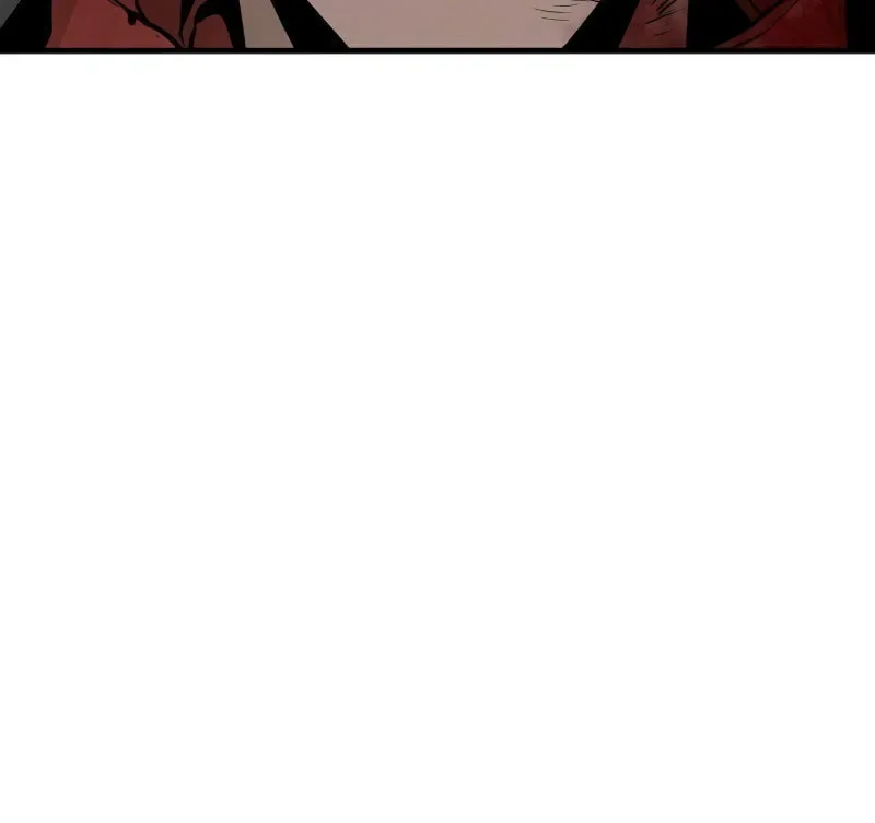 Murim RPG Simulation Chapter 24 page 146