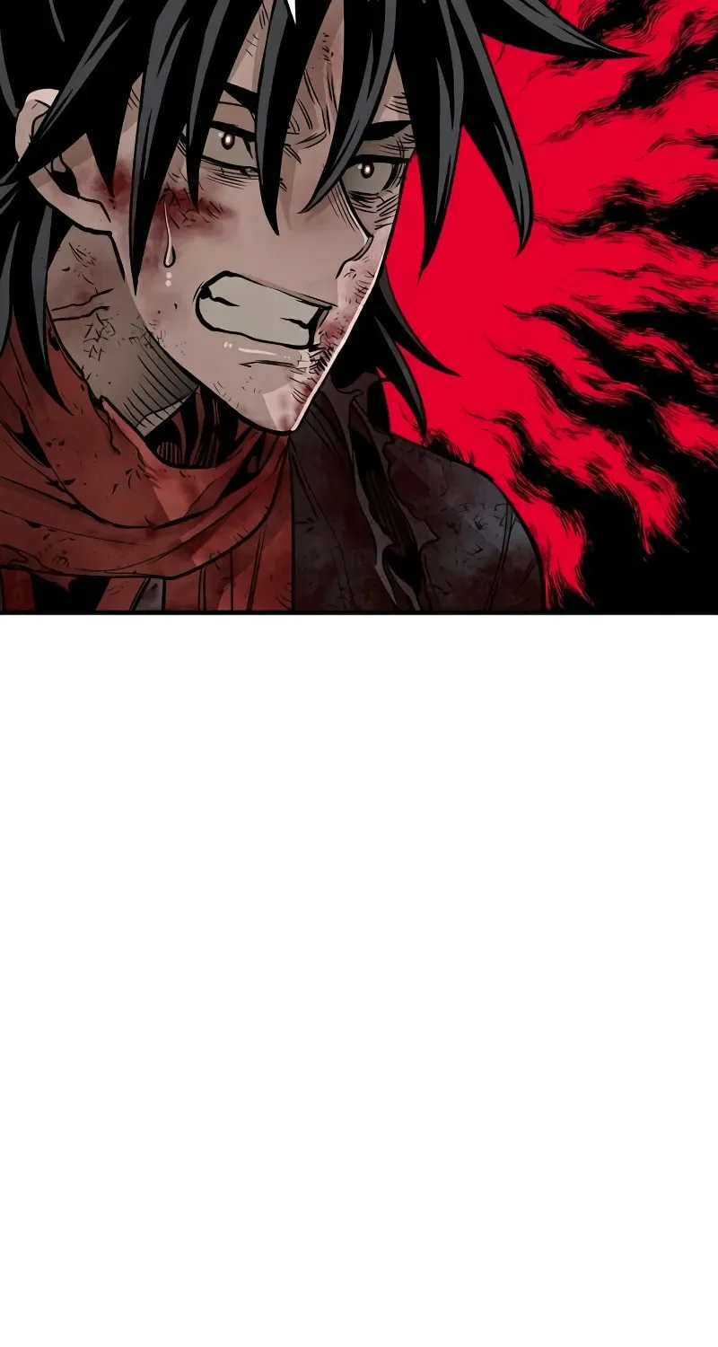 Murim RPG Simulation Chapter 24 page 157