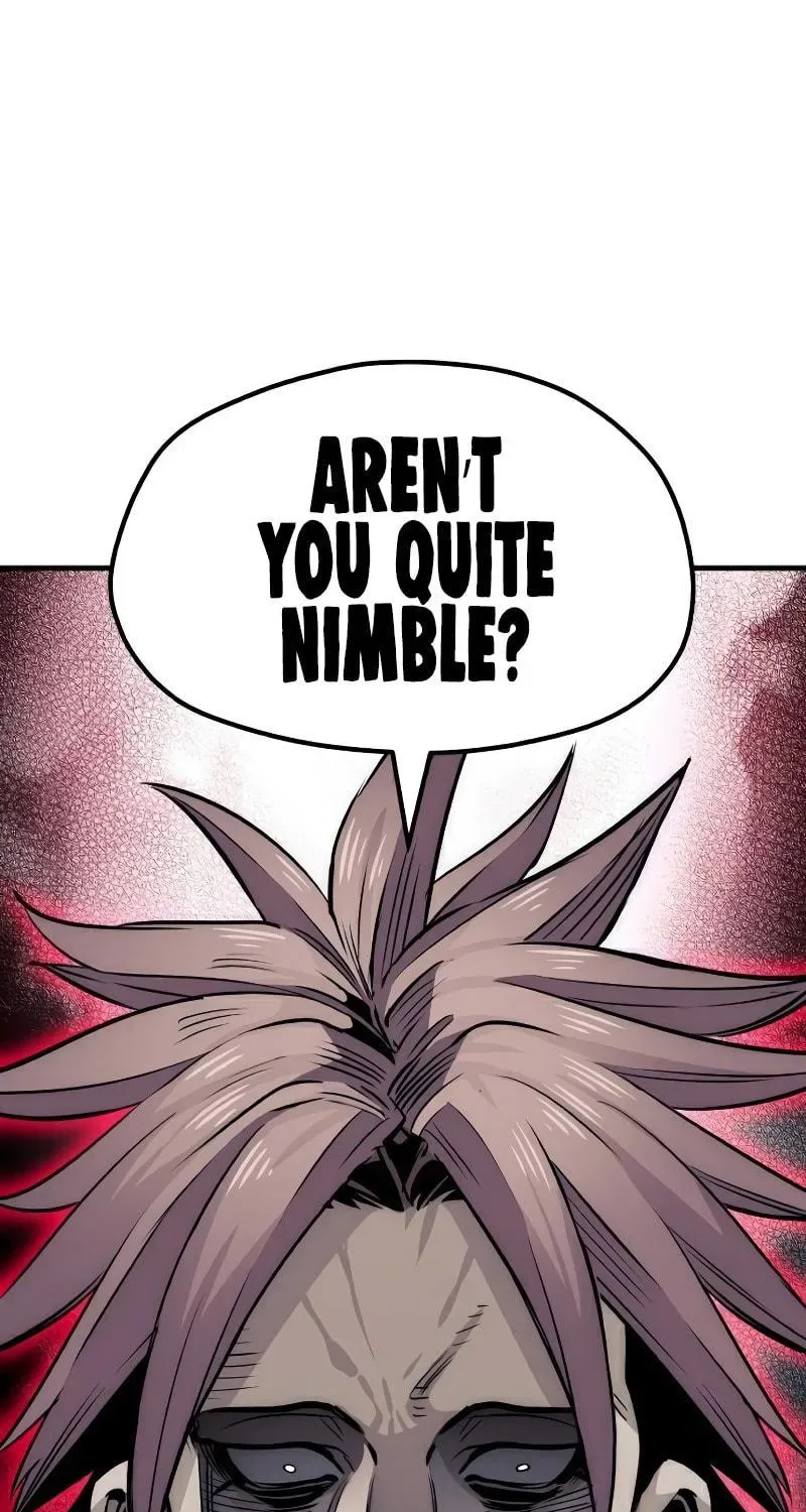 Murim RPG Simulation Chapter 24 page 166