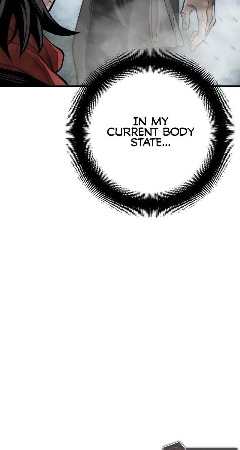 Murim RPG Simulation Chapter 24 page 175