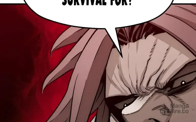 Murim RPG Simulation Chapter 24 page 178
