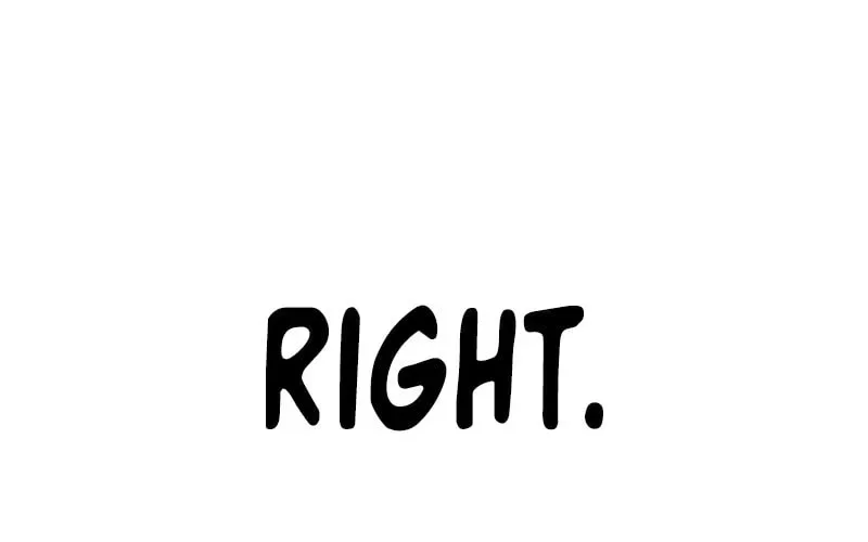 Murim RPG Simulation Chapter 24 page 186
