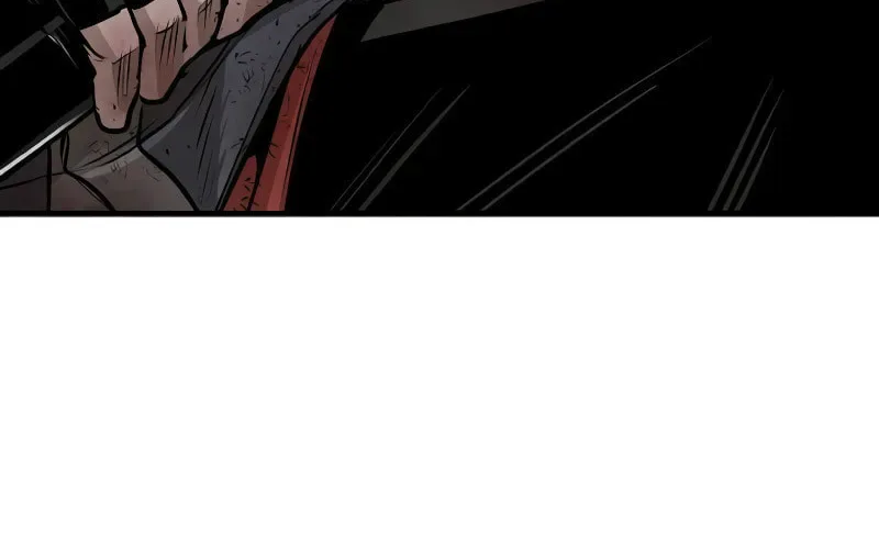 Murim RPG Simulation Chapter 24 page 188