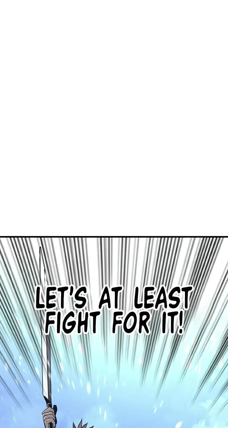 Murim RPG Simulation Chapter 24 page 189