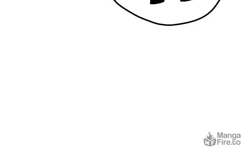 Murim RPG Simulation Chapter 24 page 196