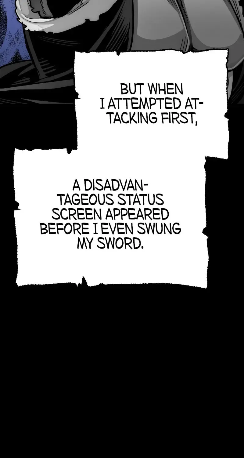 Murim RPG Simulation Chapter 24 page 201