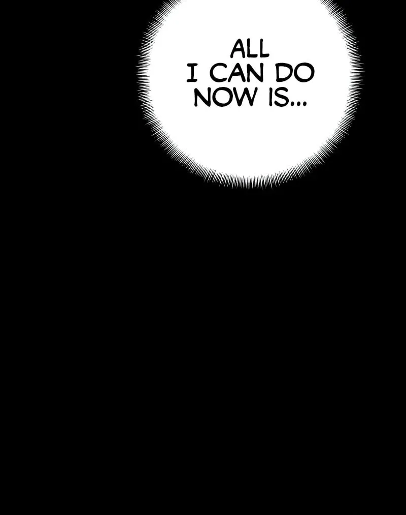 Murim RPG Simulation Chapter 24 page 203